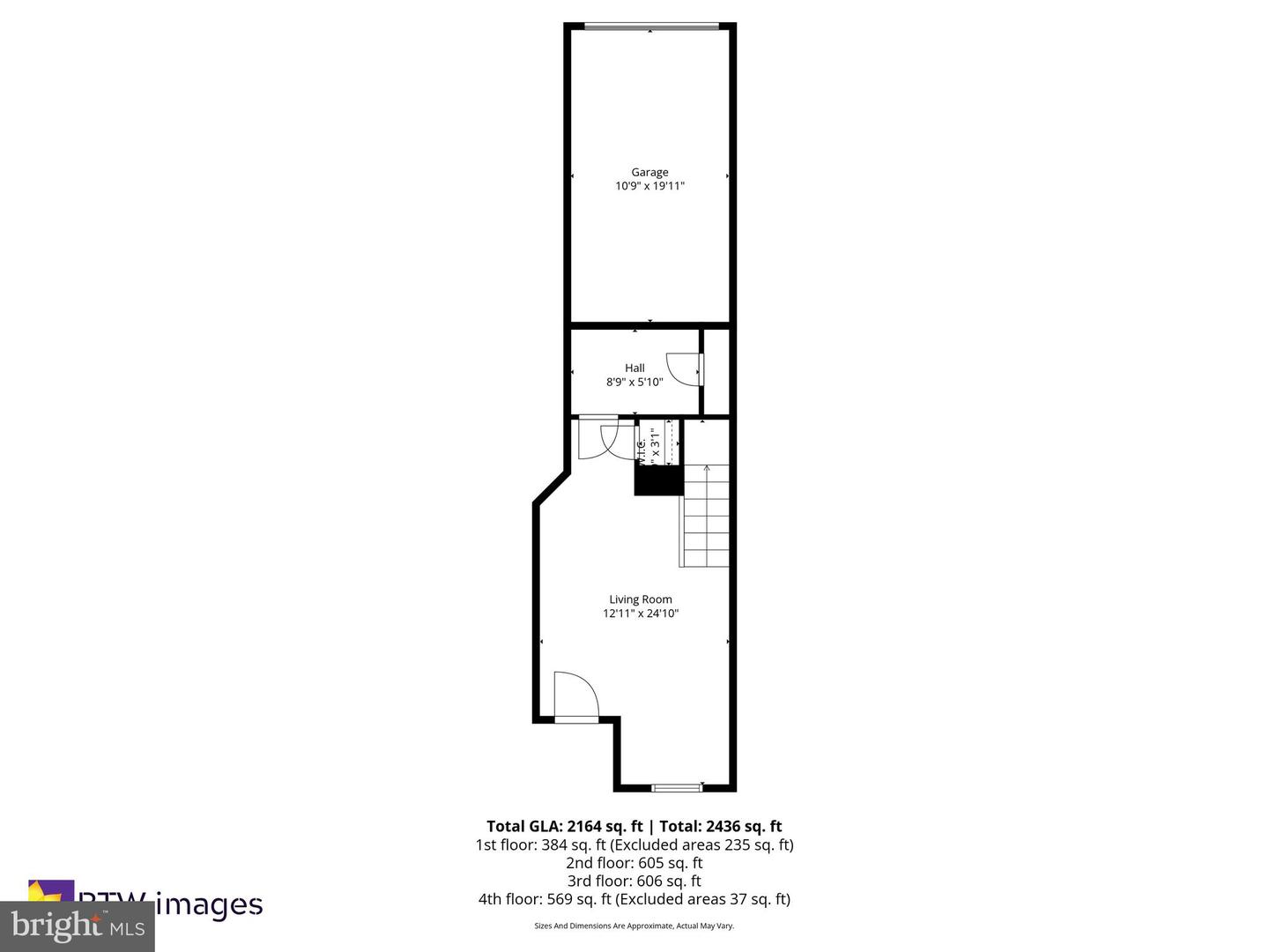 41949 PICKWICK MILL TER, ALDIE, Virginia 20105, 3 Bedrooms Bedrooms, ,2 BathroomsBathrooms,Residential,For sale,41949 PICKWICK MILL TER,VALO2117224 MLS # VALO2117224
