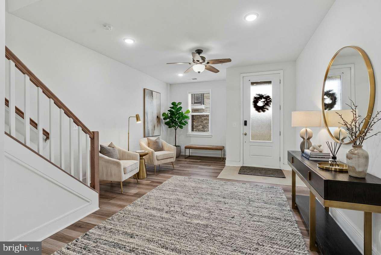 41949 PICKWICK MILL TER, ALDIE, Virginia 20105, 3 Bedrooms Bedrooms, ,2 BathroomsBathrooms,Residential,For sale,41949 PICKWICK MILL TER,VALO2117224 MLS # VALO2117224