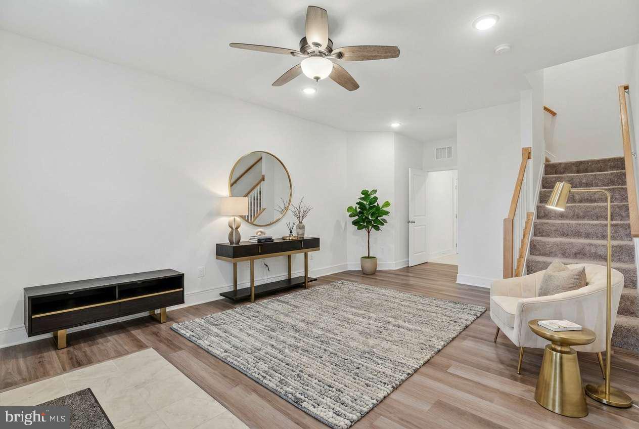 41949 PICKWICK MILL TER, ALDIE, Virginia 20105, 3 Bedrooms Bedrooms, ,2 BathroomsBathrooms,Residential,For sale,41949 PICKWICK MILL TER,VALO2117224 MLS # VALO2117224