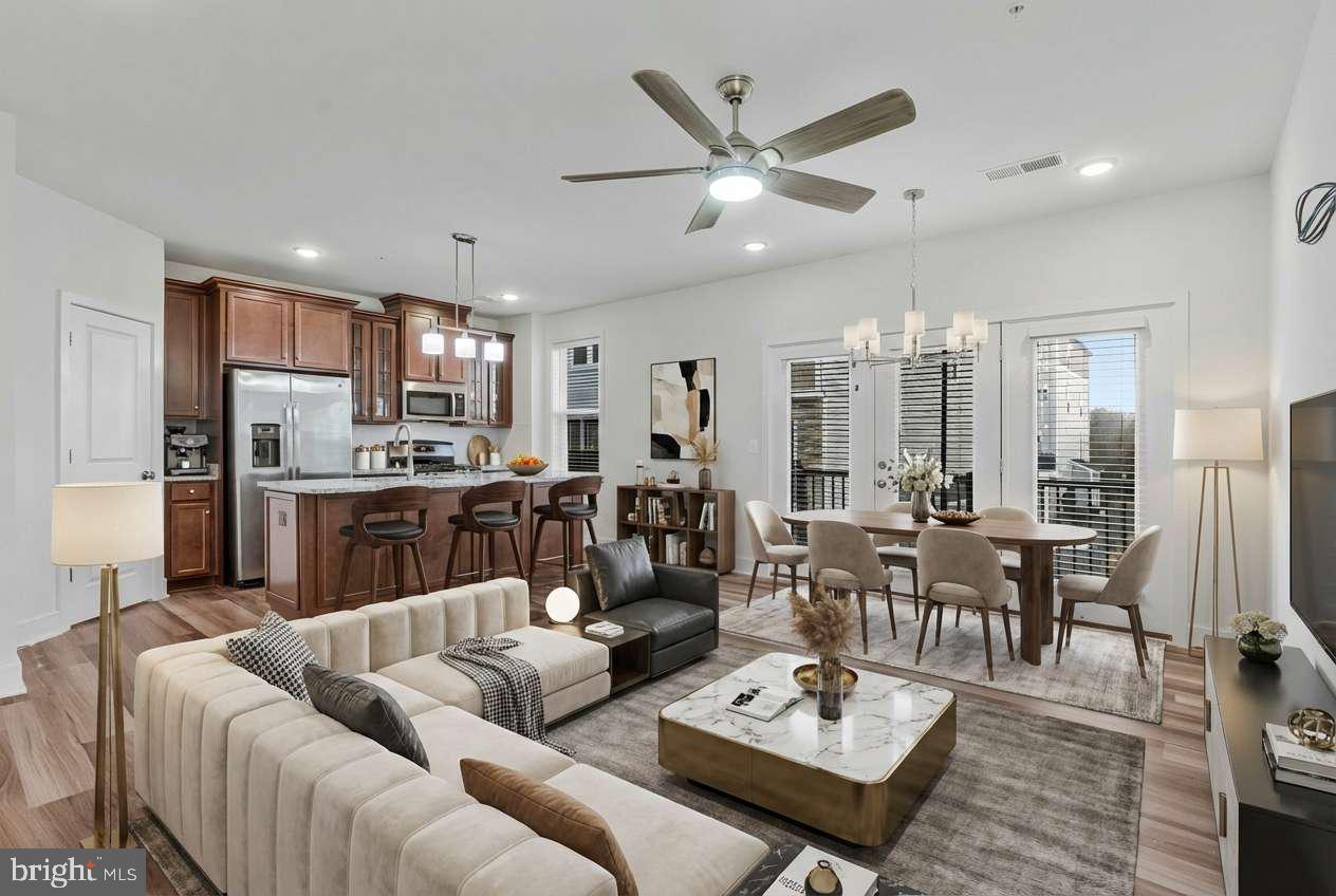 41949 PICKWICK MILL TER, ALDIE, Virginia 20105, 3 Bedrooms Bedrooms, ,2 BathroomsBathrooms,Residential,For sale,41949 PICKWICK MILL TER,VALO2117224 MLS # VALO2117224