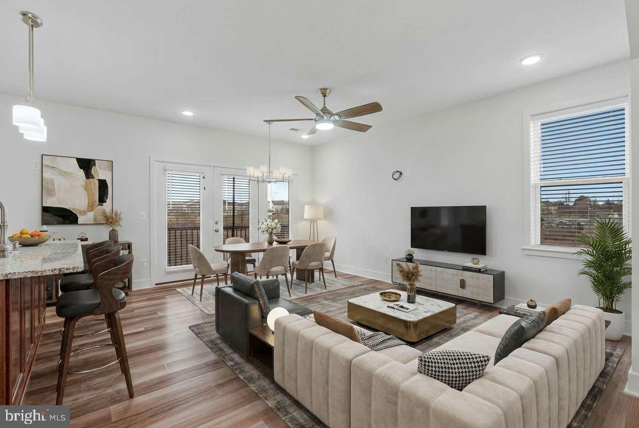 41949 PICKWICK MILL TER, ALDIE, Virginia 20105, 3 Bedrooms Bedrooms, ,2 BathroomsBathrooms,Residential,For sale,41949 PICKWICK MILL TER,VALO2117224 MLS # VALO2117224