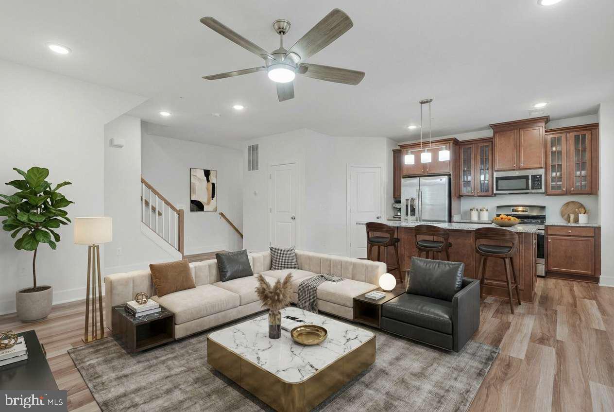 41949 PICKWICK MILL TER, ALDIE, Virginia 20105, 3 Bedrooms Bedrooms, ,2 BathroomsBathrooms,Residential,For sale,41949 PICKWICK MILL TER,VALO2117224 MLS # VALO2117224