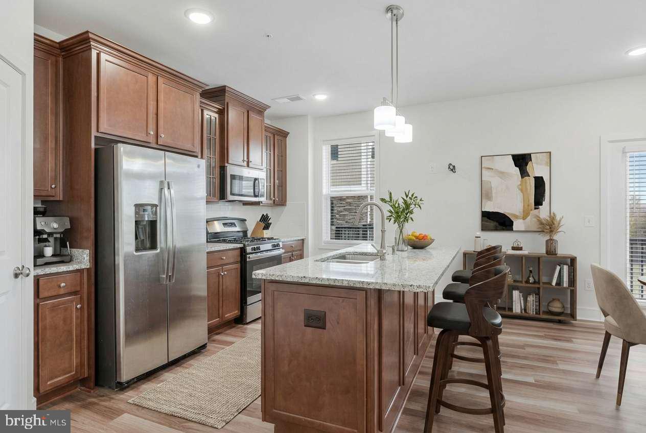 41949 PICKWICK MILL TER, ALDIE, Virginia 20105, 3 Bedrooms Bedrooms, ,2 BathroomsBathrooms,Residential,For sale,41949 PICKWICK MILL TER,VALO2117224 MLS # VALO2117224