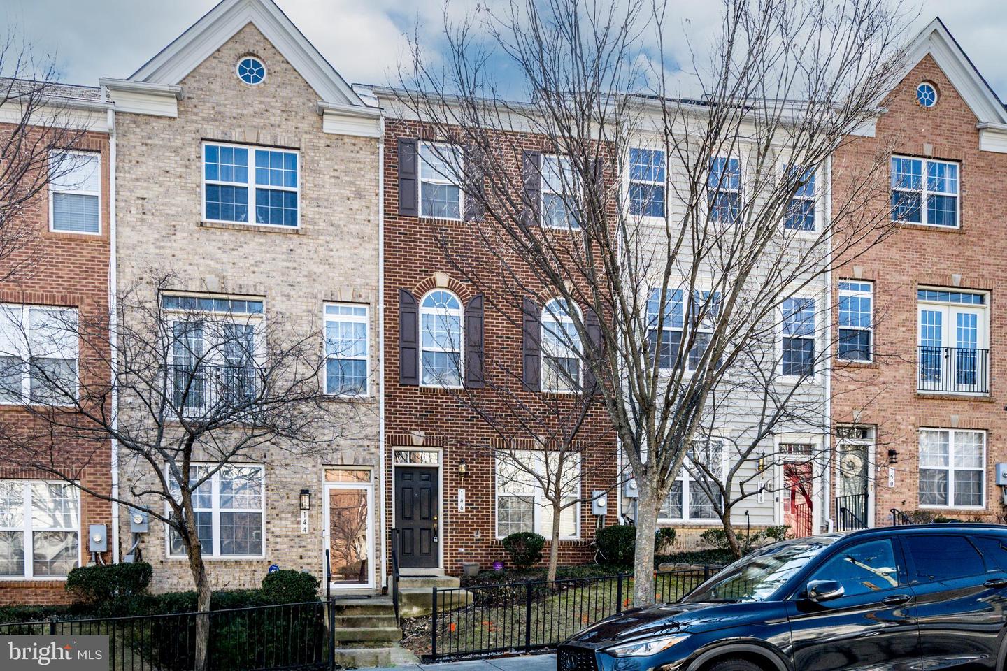 146 SW DANBURY ST SW, WASHINGTON, District Of Columbia 20032, 3 Bedrooms Bedrooms, ,3 BathroomsBathrooms,Residential,For sale,146 SW DANBURY ST SW,DCDC2248600 MLS # DCDC2248600