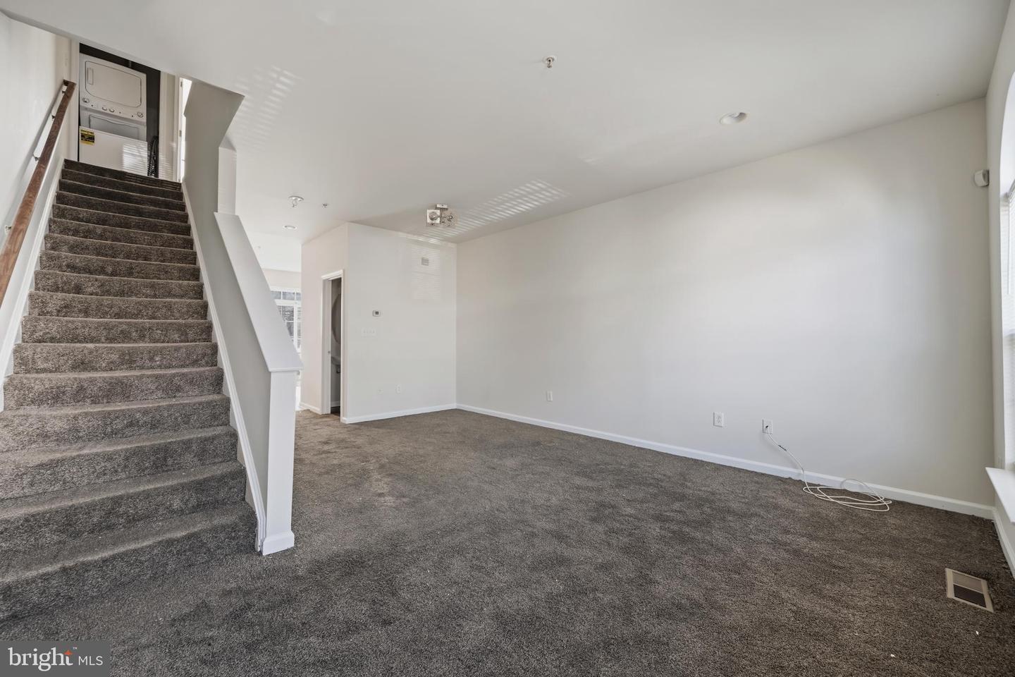 146 SW DANBURY ST SW, WASHINGTON, District Of Columbia 20032, 3 Bedrooms Bedrooms, ,3 BathroomsBathrooms,Residential,For sale,146 SW DANBURY ST SW,DCDC2248600 MLS # DCDC2248600