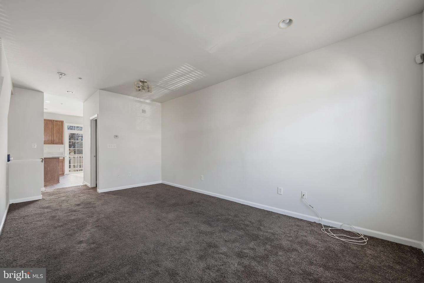 146 SW DANBURY ST SW, WASHINGTON, District Of Columbia 20032, 3 Bedrooms Bedrooms, ,3 BathroomsBathrooms,Residential,For sale,146 SW DANBURY ST SW,DCDC2248600 MLS # DCDC2248600