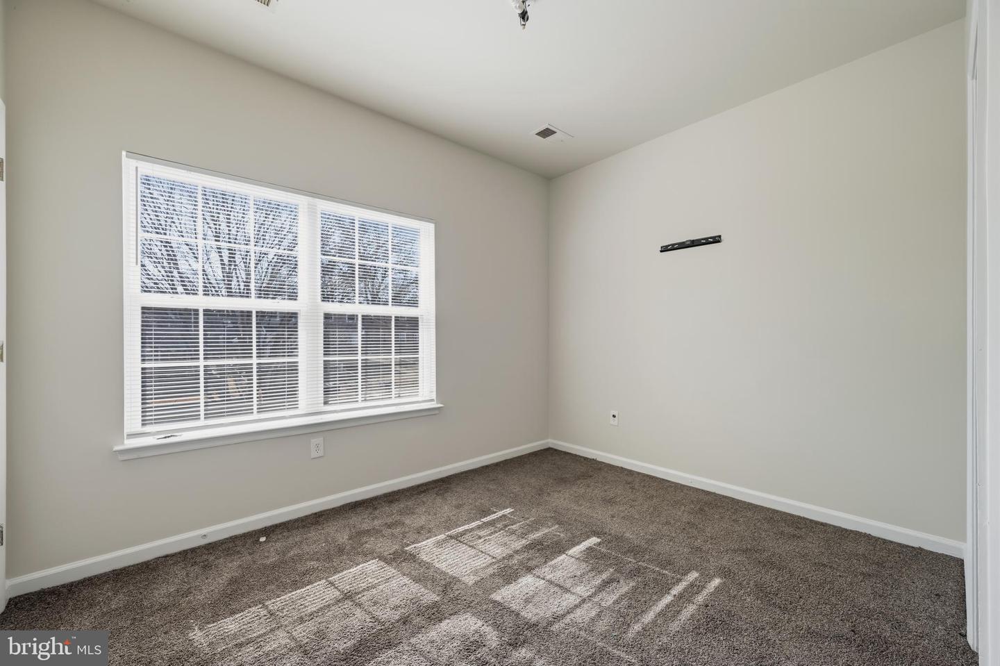 146 SW DANBURY ST SW, WASHINGTON, District Of Columbia 20032, 3 Bedrooms Bedrooms, ,3 BathroomsBathrooms,Residential,For sale,146 SW DANBURY ST SW,DCDC2248600 MLS # DCDC2248600