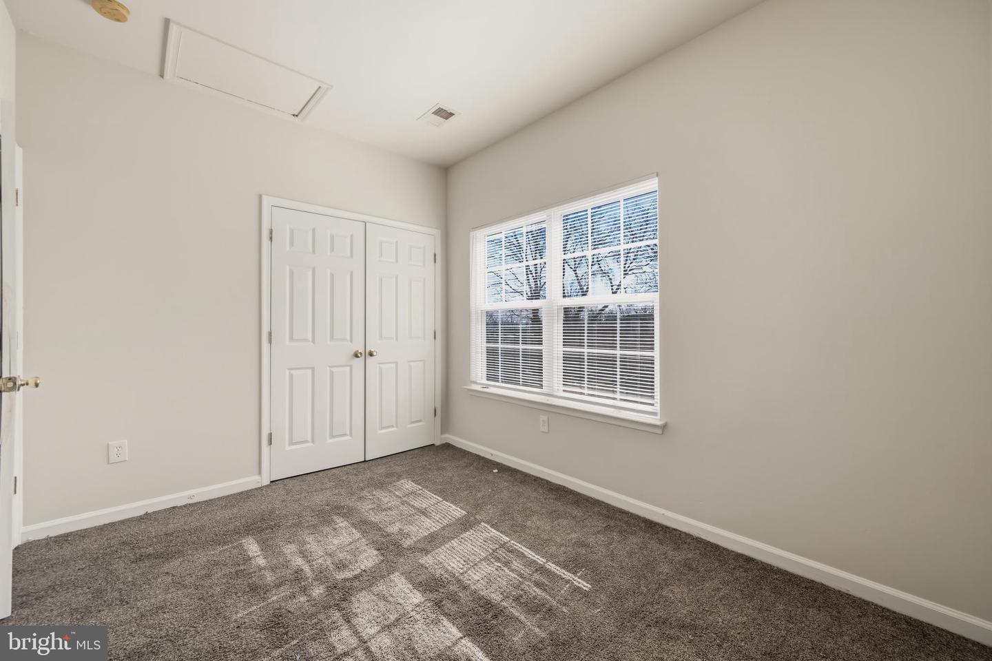 146 SW DANBURY ST SW, WASHINGTON, District Of Columbia 20032, 3 Bedrooms Bedrooms, ,3 BathroomsBathrooms,Residential,For sale,146 SW DANBURY ST SW,DCDC2248600 MLS # DCDC2248600