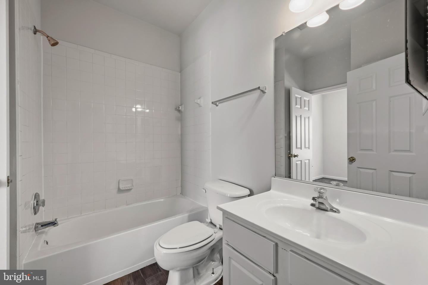 146 SW DANBURY ST SW, WASHINGTON, District Of Columbia 20032, 3 Bedrooms Bedrooms, ,3 BathroomsBathrooms,Residential,For sale,146 SW DANBURY ST SW,DCDC2248600 MLS # DCDC2248600