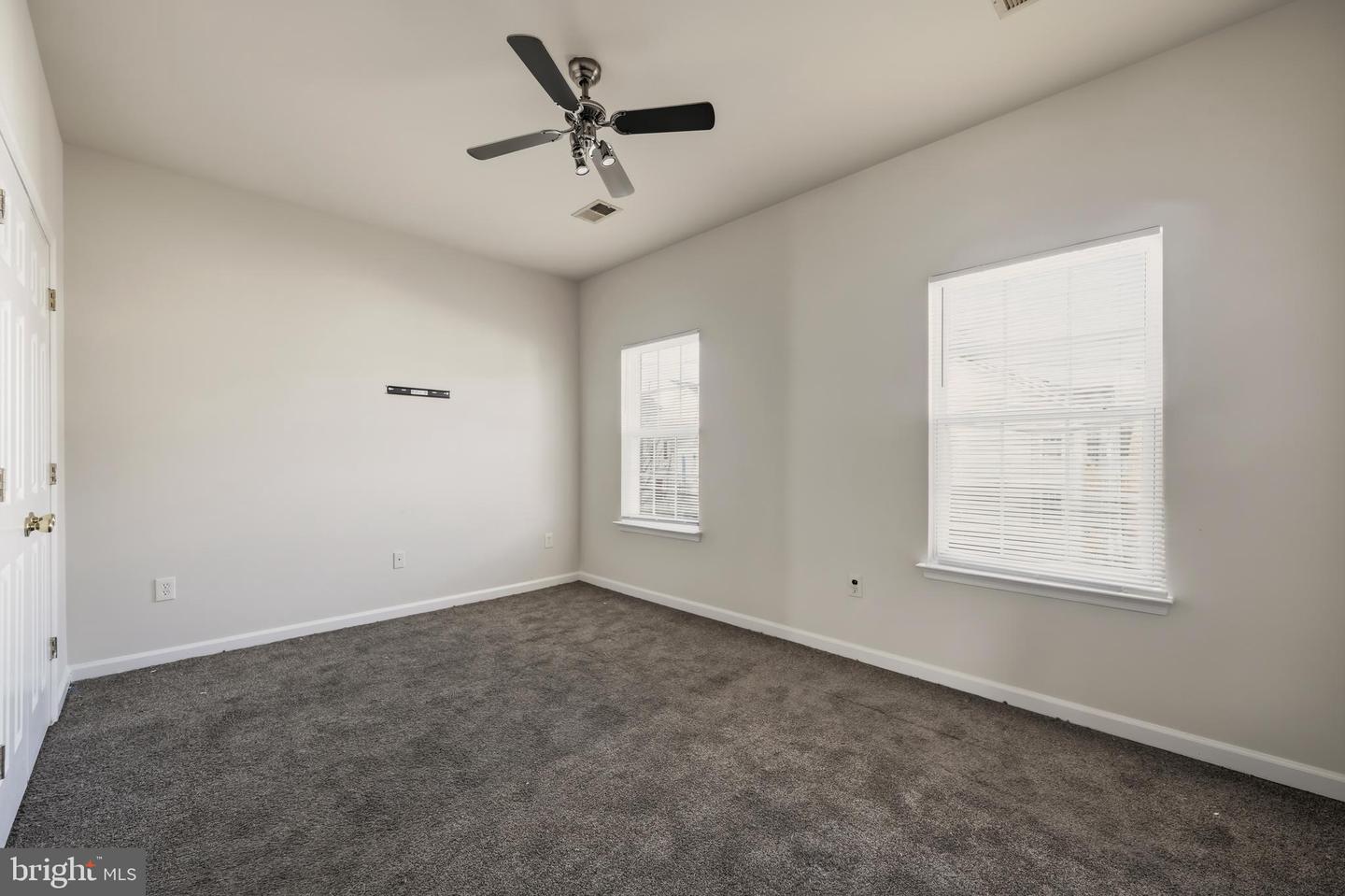 146 SW DANBURY ST SW, WASHINGTON, District Of Columbia 20032, 3 Bedrooms Bedrooms, ,3 BathroomsBathrooms,Residential,For sale,146 SW DANBURY ST SW,DCDC2248600 MLS # DCDC2248600