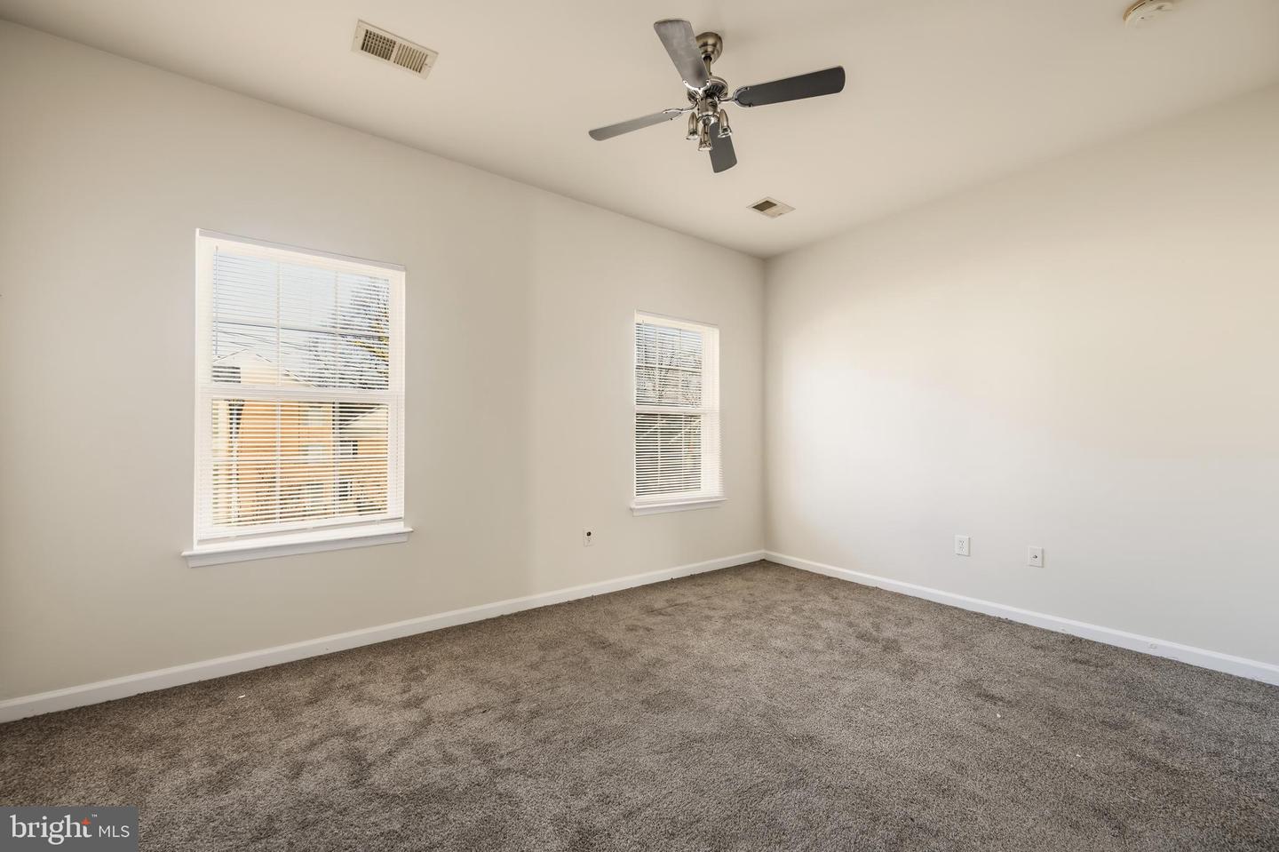 146 SW DANBURY ST SW, WASHINGTON, District Of Columbia 20032, 3 Bedrooms Bedrooms, ,3 BathroomsBathrooms,Residential,For sale,146 SW DANBURY ST SW,DCDC2248600 MLS # DCDC2248600