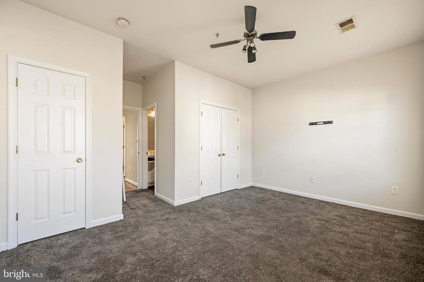 146 SW DANBURY ST SW, WASHINGTON, District Of Columbia 20032, 3 Bedrooms Bedrooms, ,3 BathroomsBathrooms,Residential,For sale,146 SW DANBURY ST SW,DCDC2248600 MLS # DCDC2248600