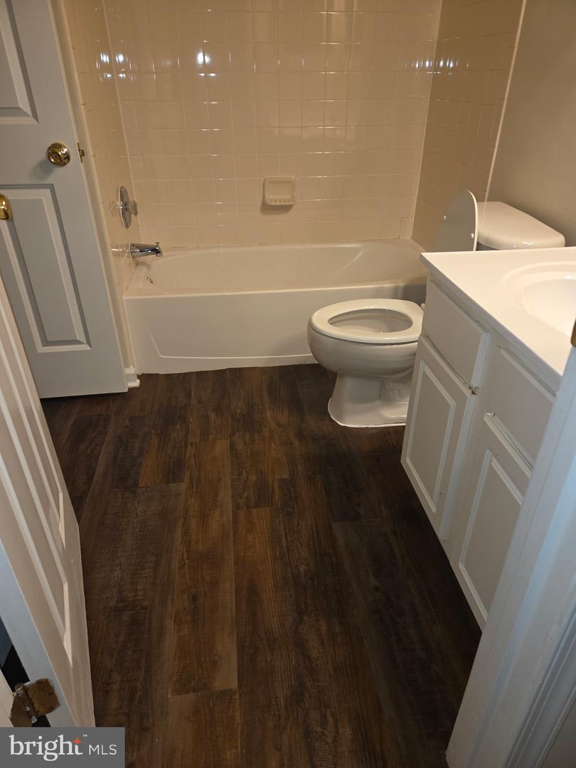 146 SW DANBURY ST SW, WASHINGTON, District Of Columbia 20032, 3 Bedrooms Bedrooms, ,3 BathroomsBathrooms,Residential,For sale,146 SW DANBURY ST SW,DCDC2248600 MLS # DCDC2248600