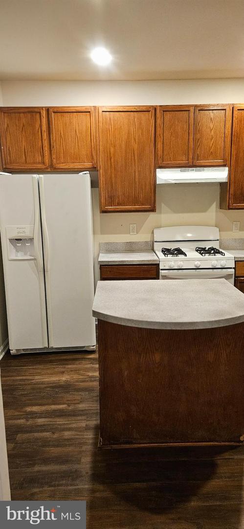 146 SW DANBURY ST SW, WASHINGTON, District Of Columbia 20032, 3 Bedrooms Bedrooms, ,3 BathroomsBathrooms,Residential,For sale,146 SW DANBURY ST SW,DCDC2248600 MLS # DCDC2248600