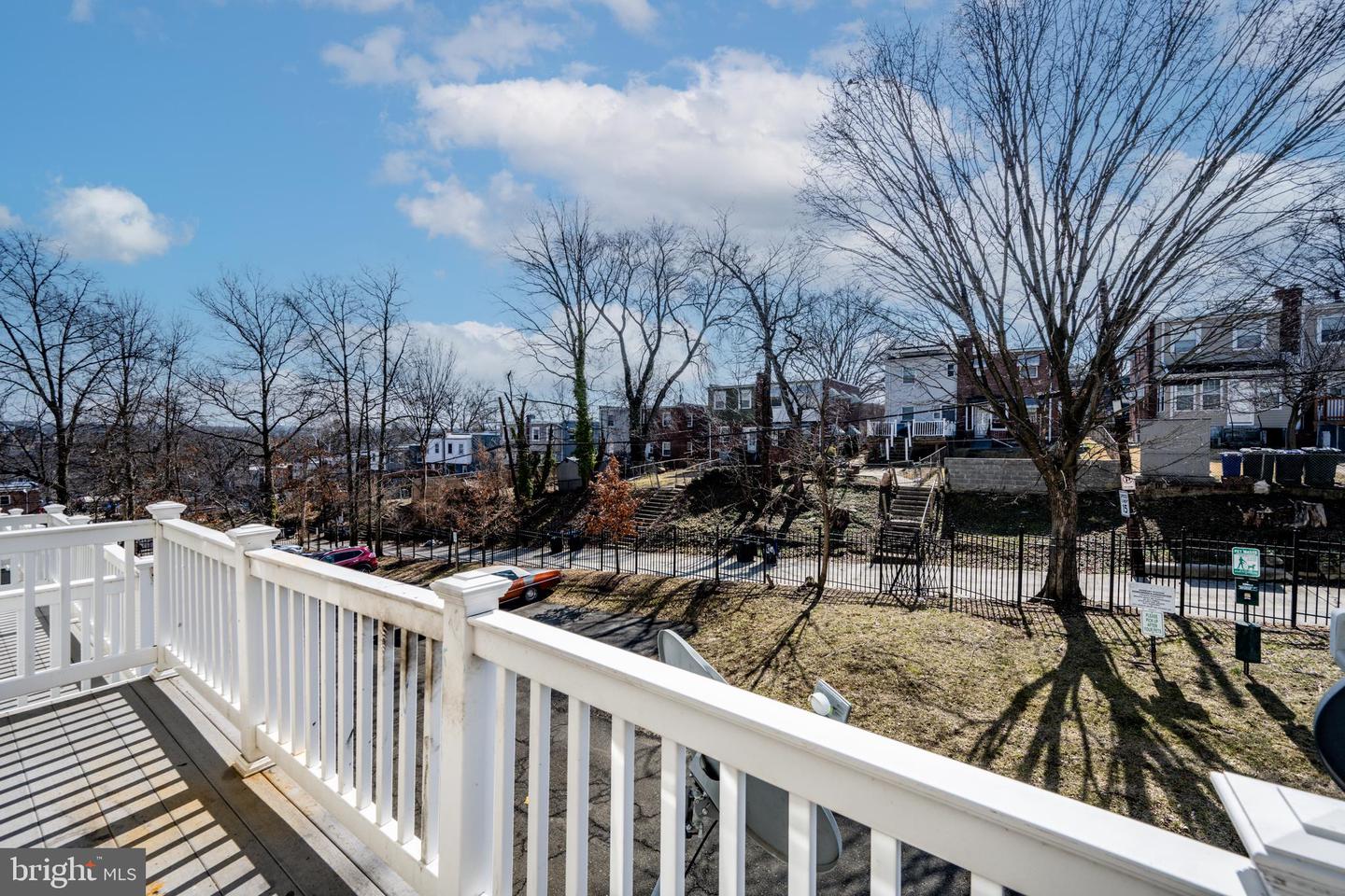 146 SW DANBURY ST SW, WASHINGTON, District Of Columbia 20032, 3 Bedrooms Bedrooms, ,3 BathroomsBathrooms,Residential,For sale,146 SW DANBURY ST SW,DCDC2248600 MLS # DCDC2248600