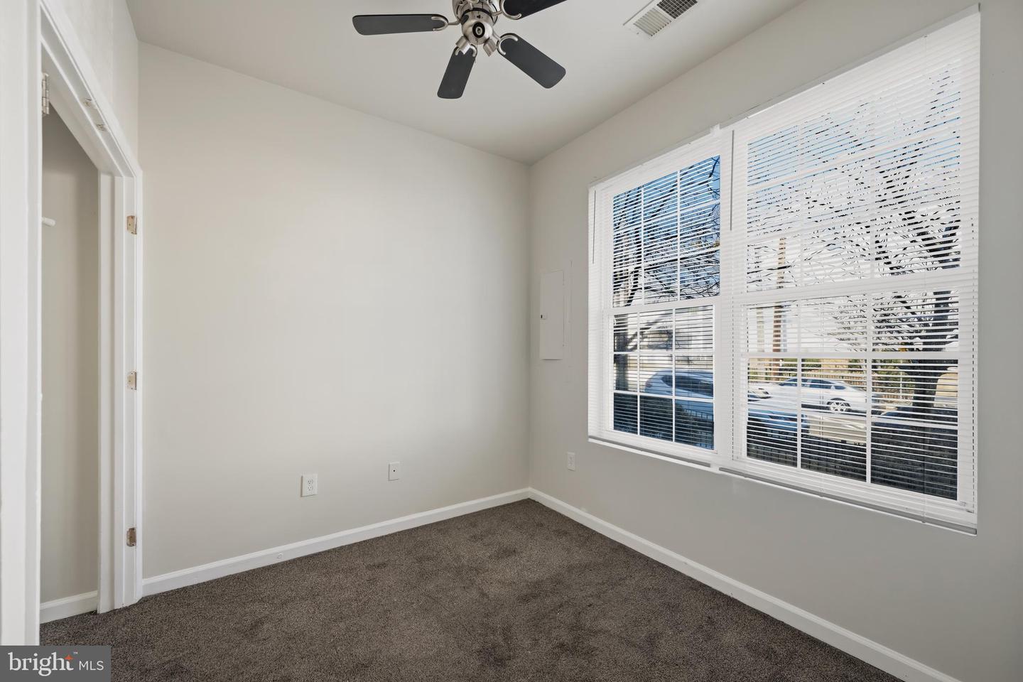 146 SW DANBURY ST SW, WASHINGTON, District Of Columbia 20032, 3 Bedrooms Bedrooms, ,3 BathroomsBathrooms,Residential,For sale,146 SW DANBURY ST SW,DCDC2248600 MLS # DCDC2248600