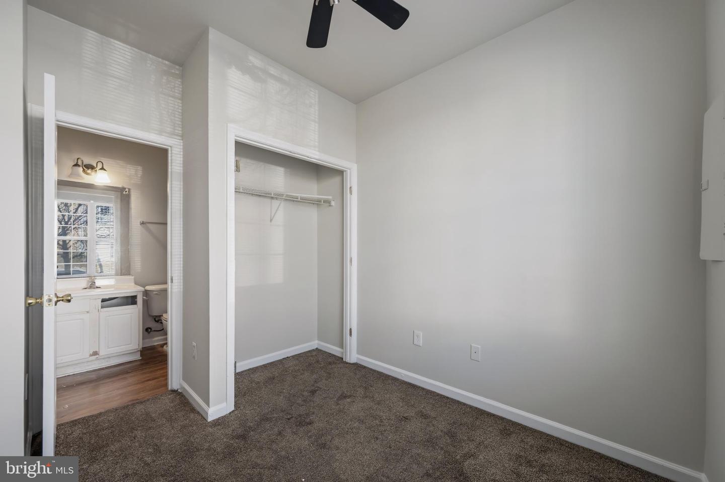 146 SW DANBURY ST SW, WASHINGTON, District Of Columbia 20032, 3 Bedrooms Bedrooms, ,3 BathroomsBathrooms,Residential,For sale,146 SW DANBURY ST SW,DCDC2248600 MLS # DCDC2248600