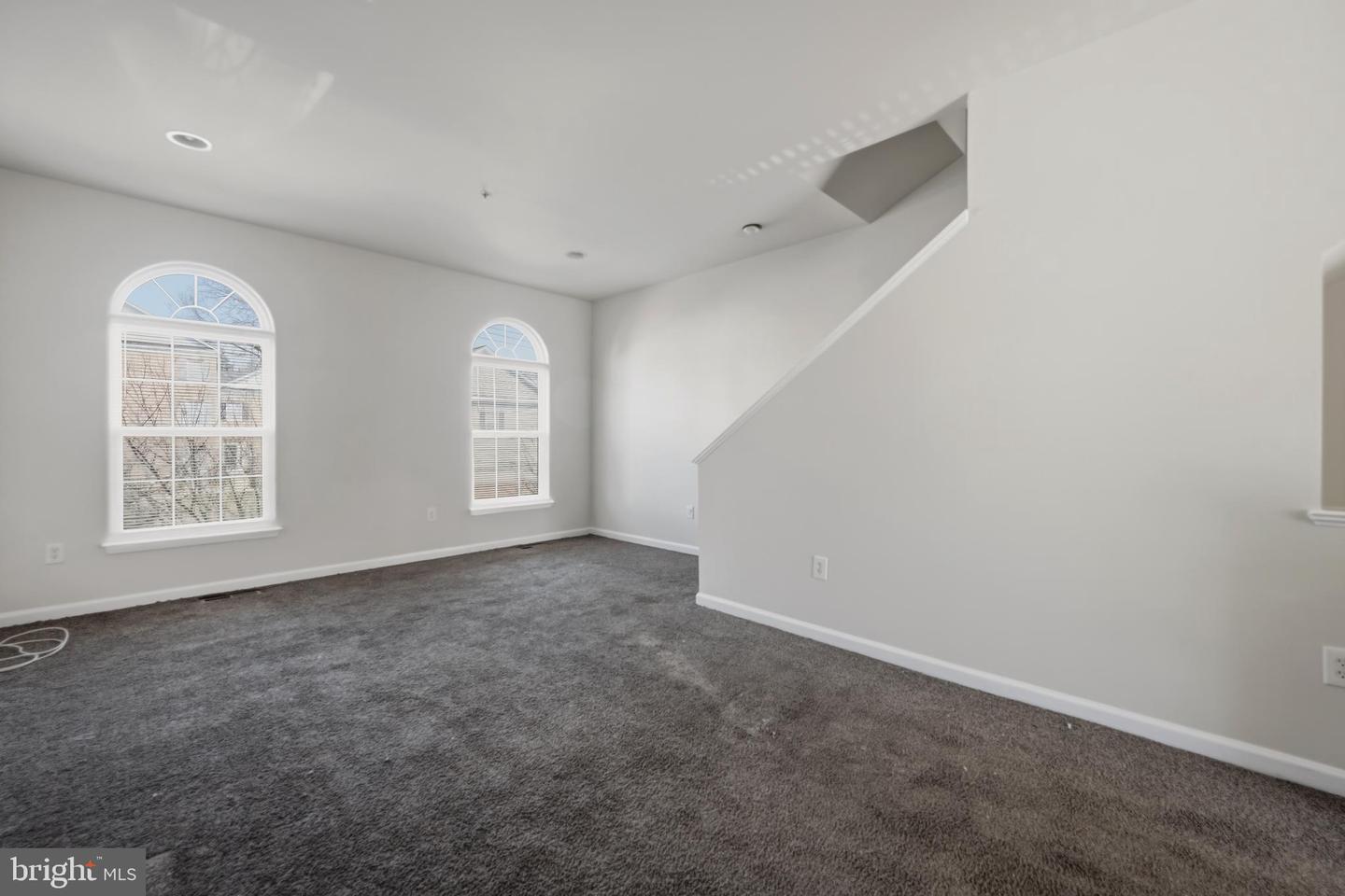 146 SW DANBURY ST SW, WASHINGTON, District Of Columbia 20032, 3 Bedrooms Bedrooms, ,3 BathroomsBathrooms,Residential,For sale,146 SW DANBURY ST SW,DCDC2248600 MLS # DCDC2248600