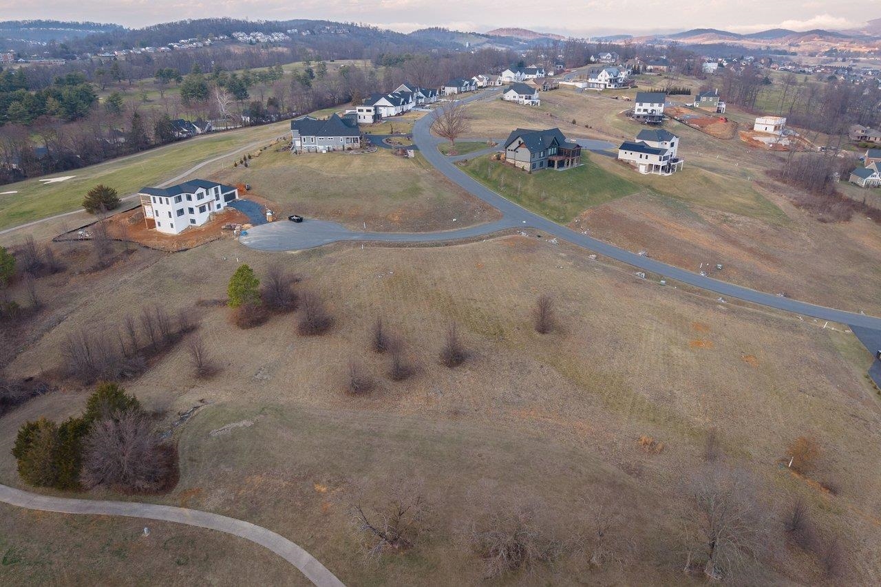 Lot 199 COLCHESTER CT, ROCKINGHAM, Virginia 22801, ,Land,Lot 199 COLCHESTER CT,674058 MLS # 674058