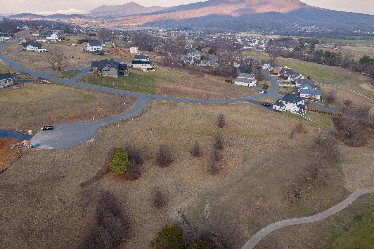 Lot 199 COLCHESTER CT, ROCKINGHAM, Virginia 22801, ,Land,Lot 199 COLCHESTER CT,674058 MLS # 674058