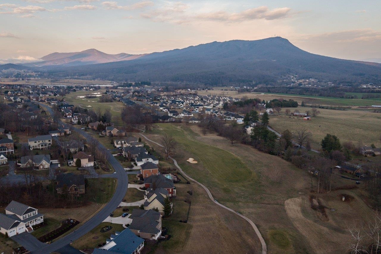 Lot 199 COLCHESTER CT, ROCKINGHAM, Virginia 22801, ,Land,Lot 199 COLCHESTER CT,674058 MLS # 674058