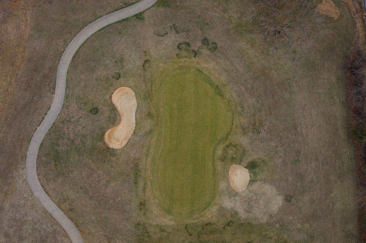 Lot 199 COLCHESTER CT, ROCKINGHAM, Virginia 22801, ,Land,Lot 199 COLCHESTER CT,674058 MLS # 674058