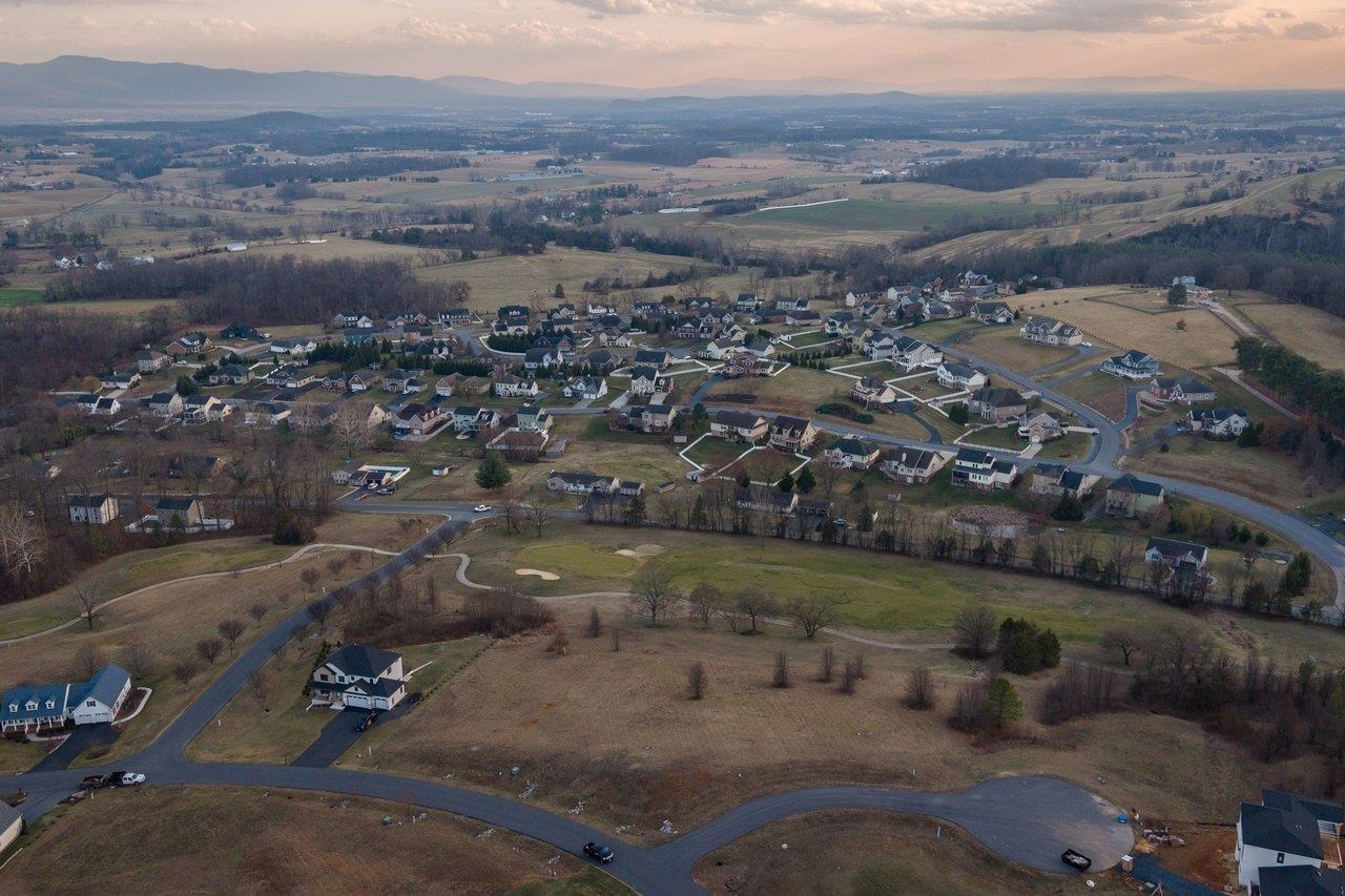 Lot 200 COLCHESTER CT, ROCKINGHAM, Virginia 22801, ,Land,Lot 200 COLCHESTER CT,674059 MLS # 674059