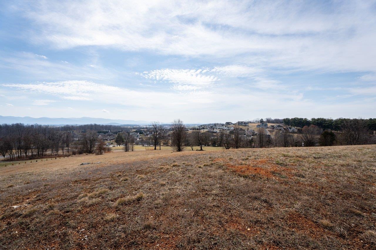 Lot 200 COLCHESTER CT, ROCKINGHAM, Virginia 22801, ,Land,Lot 200 COLCHESTER CT,674059 MLS # 674059