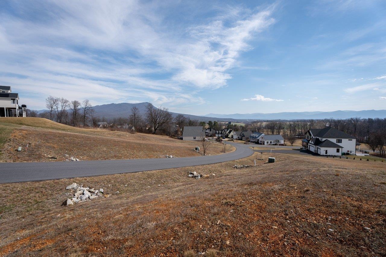 Lot 200 COLCHESTER CT, ROCKINGHAM, Virginia 22801, ,Land,Lot 200 COLCHESTER CT,674059 MLS # 674059