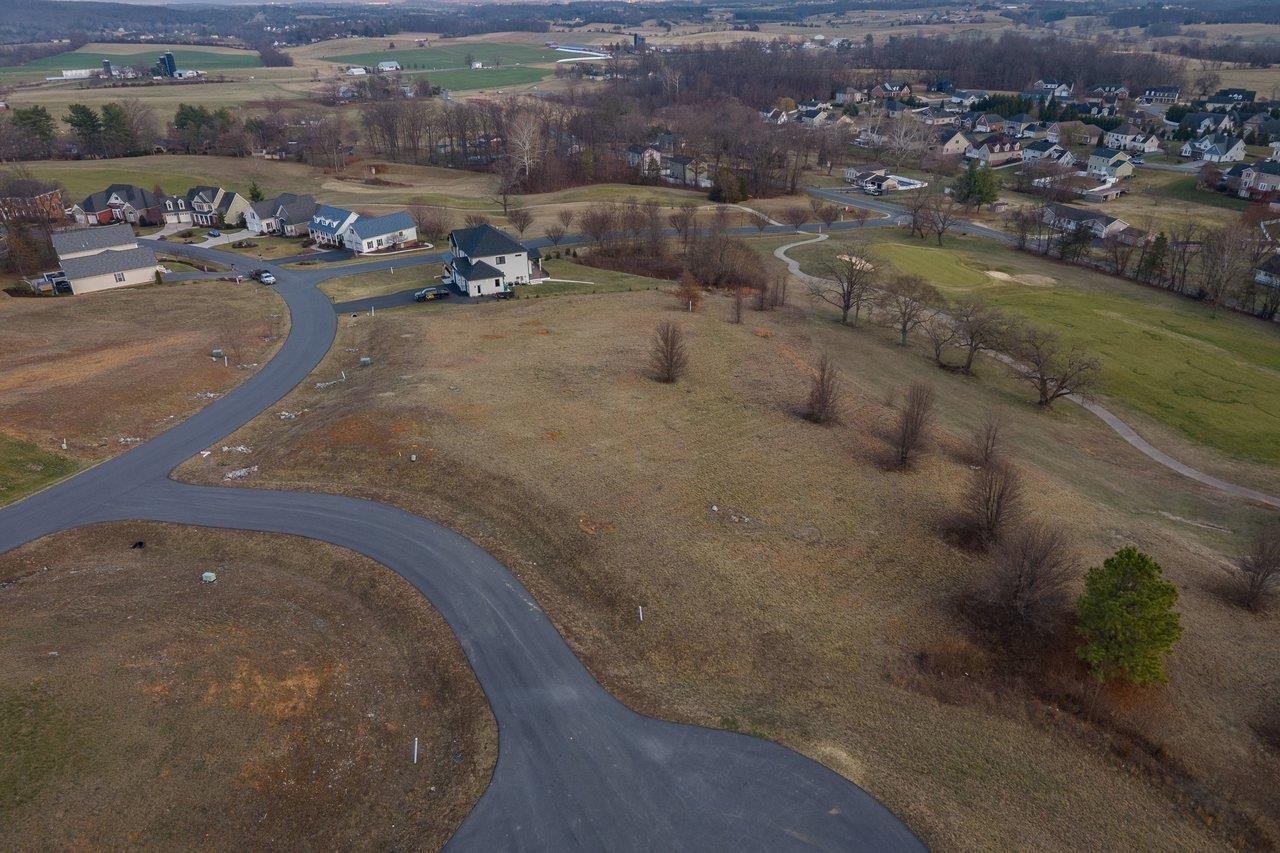 Lot 200 COLCHESTER CT, ROCKINGHAM, Virginia 22801, ,Land,Lot 200 COLCHESTER CT,674059 MLS # 674059