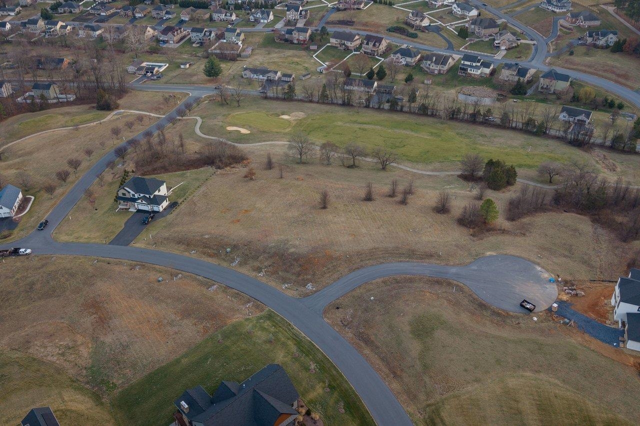 Lot 200 COLCHESTER CT, ROCKINGHAM, Virginia 22801, ,Land,Lot 200 COLCHESTER CT,674059 MLS # 674059