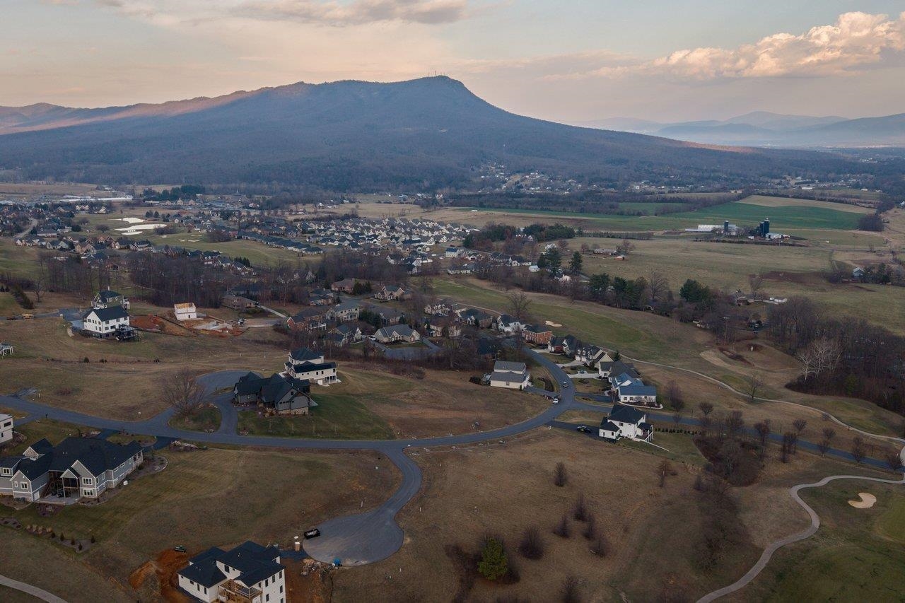 Lot 200 COLCHESTER CT, ROCKINGHAM, Virginia 22801, ,Land,Lot 200 COLCHESTER CT,674059 MLS # 674059