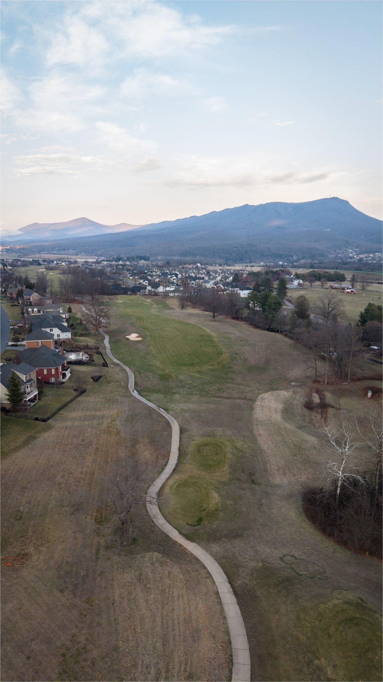 Lot 200 COLCHESTER CT, ROCKINGHAM, Virginia 22801, ,Land,Lot 200 COLCHESTER CT,674059 MLS # 674059