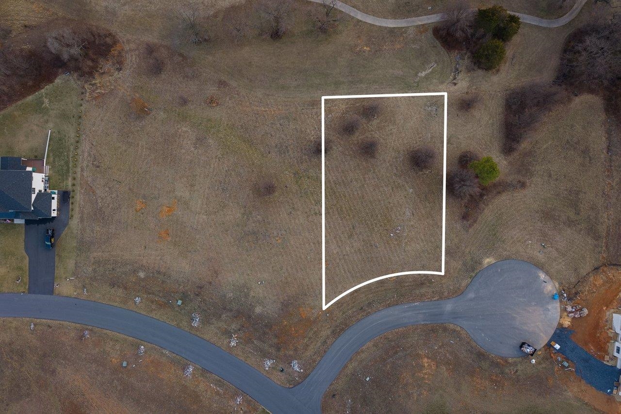 Lot 200 COLCHESTER CT, ROCKINGHAM, Virginia 22801, ,Land,Lot 200 COLCHESTER CT,674059 MLS # 674059