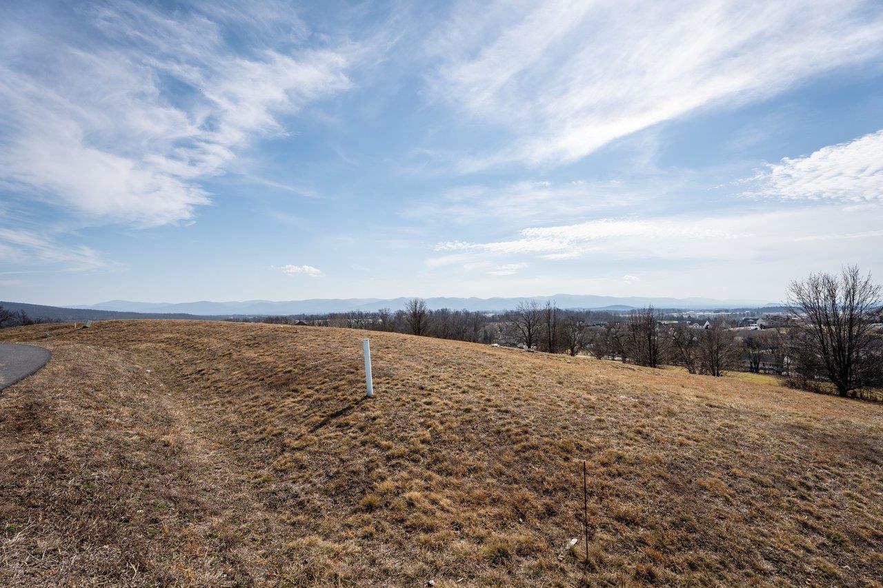 Lot 200 COLCHESTER CT, ROCKINGHAM, Virginia 22801, ,Land,Lot 200 COLCHESTER CT,674059 MLS # 674059