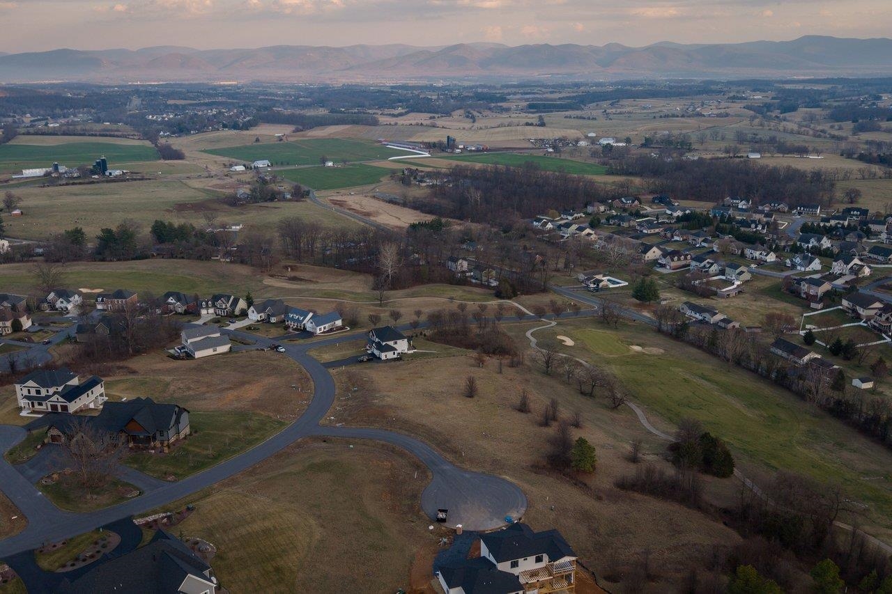 Lot 200 COLCHESTER CT, ROCKINGHAM, Virginia 22801, ,Land,Lot 200 COLCHESTER CT,674059 MLS # 674059