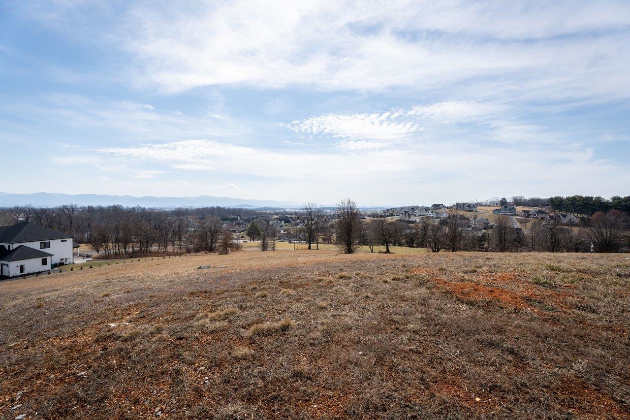 Lot 200 COLCHESTER CT, ROCKINGHAM, Virginia 22801, ,Land,Lot 200 COLCHESTER CT,674059 MLS # 674059