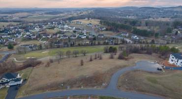 Lot 200 COLCHESTER CT, ROCKINGHAM, Virginia 22801, ,Land,Lot 200 COLCHESTER CT,674059 MLS # 674059