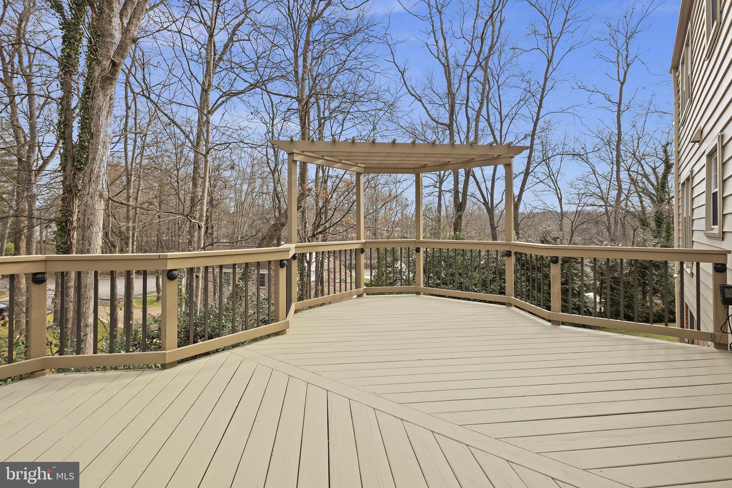 4201 PICKERING PL, ALEXANDRIA, Virginia 22309, 5 Bedrooms Bedrooms, ,2 BathroomsBathrooms,Residential,For sale,4201 PICKERING PL,VAFX2293900 MLS # VAFX2293900