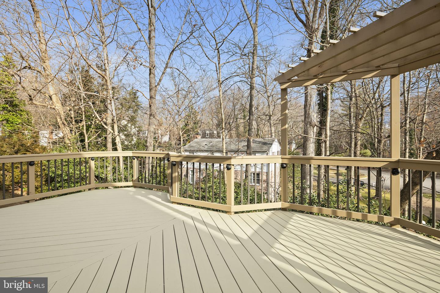 4201 PICKERING PL, ALEXANDRIA, Virginia 22309, 5 Bedrooms Bedrooms, ,2 BathroomsBathrooms,Residential,For sale,4201 PICKERING PL,VAFX2293900 MLS # VAFX2293900