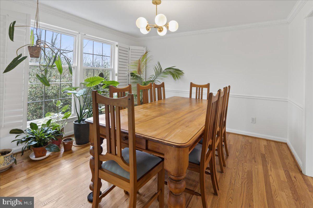 4201 PICKERING PL, ALEXANDRIA, Virginia 22309, 5 Bedrooms Bedrooms, ,2 BathroomsBathrooms,Residential,For sale,4201 PICKERING PL,VAFX2293900 MLS # VAFX2293900