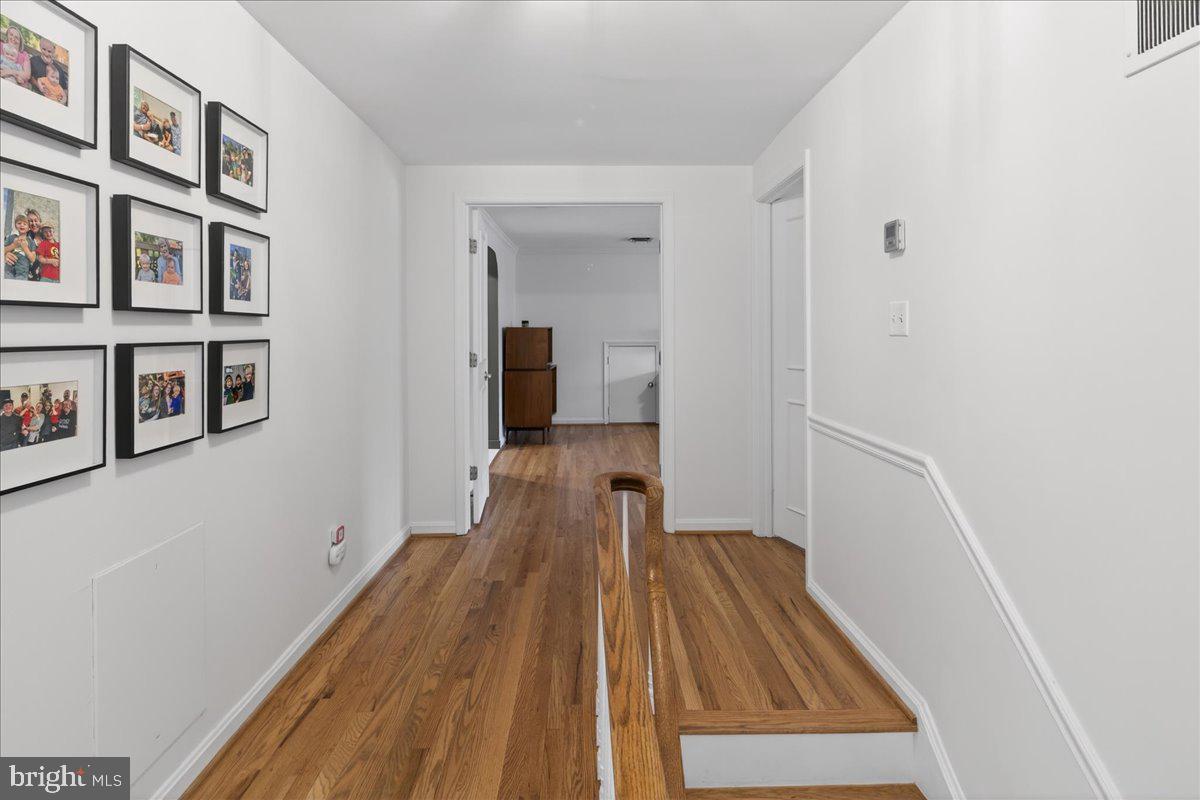 4201 PICKERING PL, ALEXANDRIA, Virginia 22309, 5 Bedrooms Bedrooms, ,2 BathroomsBathrooms,Residential,For sale,4201 PICKERING PL,VAFX2293900 MLS # VAFX2293900