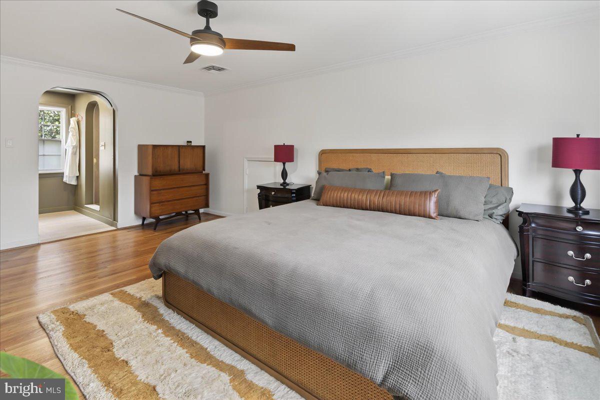 4201 PICKERING PL, ALEXANDRIA, Virginia 22309, 5 Bedrooms Bedrooms, ,2 BathroomsBathrooms,Residential,For sale,4201 PICKERING PL,VAFX2293900 MLS # VAFX2293900