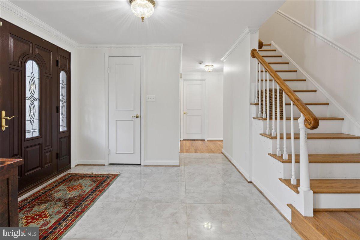 4201 PICKERING PL, ALEXANDRIA, Virginia 22309, 5 Bedrooms Bedrooms, ,2 BathroomsBathrooms,Residential,For sale,4201 PICKERING PL,VAFX2293900 MLS # VAFX2293900