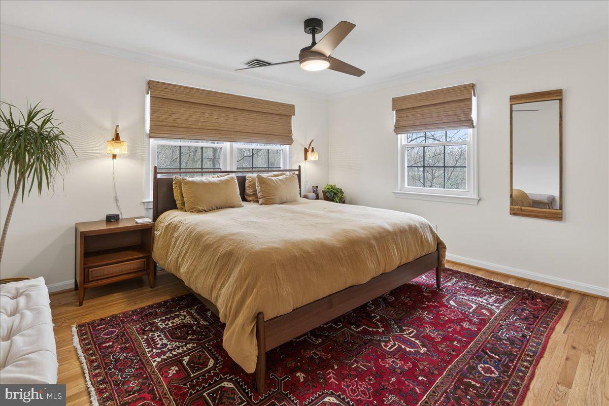 4201 PICKERING PL, ALEXANDRIA, Virginia 22309, 5 Bedrooms Bedrooms, ,2 BathroomsBathrooms,Residential,For sale,4201 PICKERING PL,VAFX2293900 MLS # VAFX2293900