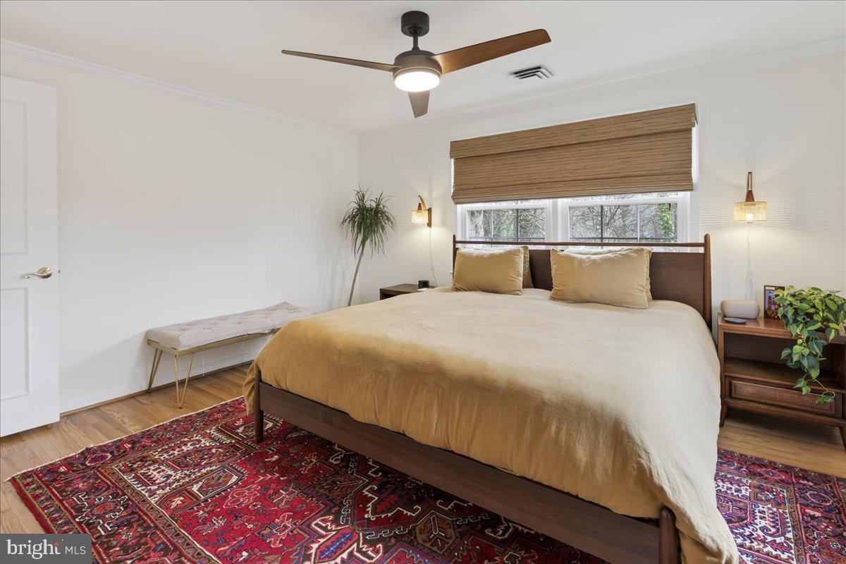 4201 PICKERING PL, ALEXANDRIA, Virginia 22309, 5 Bedrooms Bedrooms, ,2 BathroomsBathrooms,Residential,For sale,4201 PICKERING PL,VAFX2293900 MLS # VAFX2293900