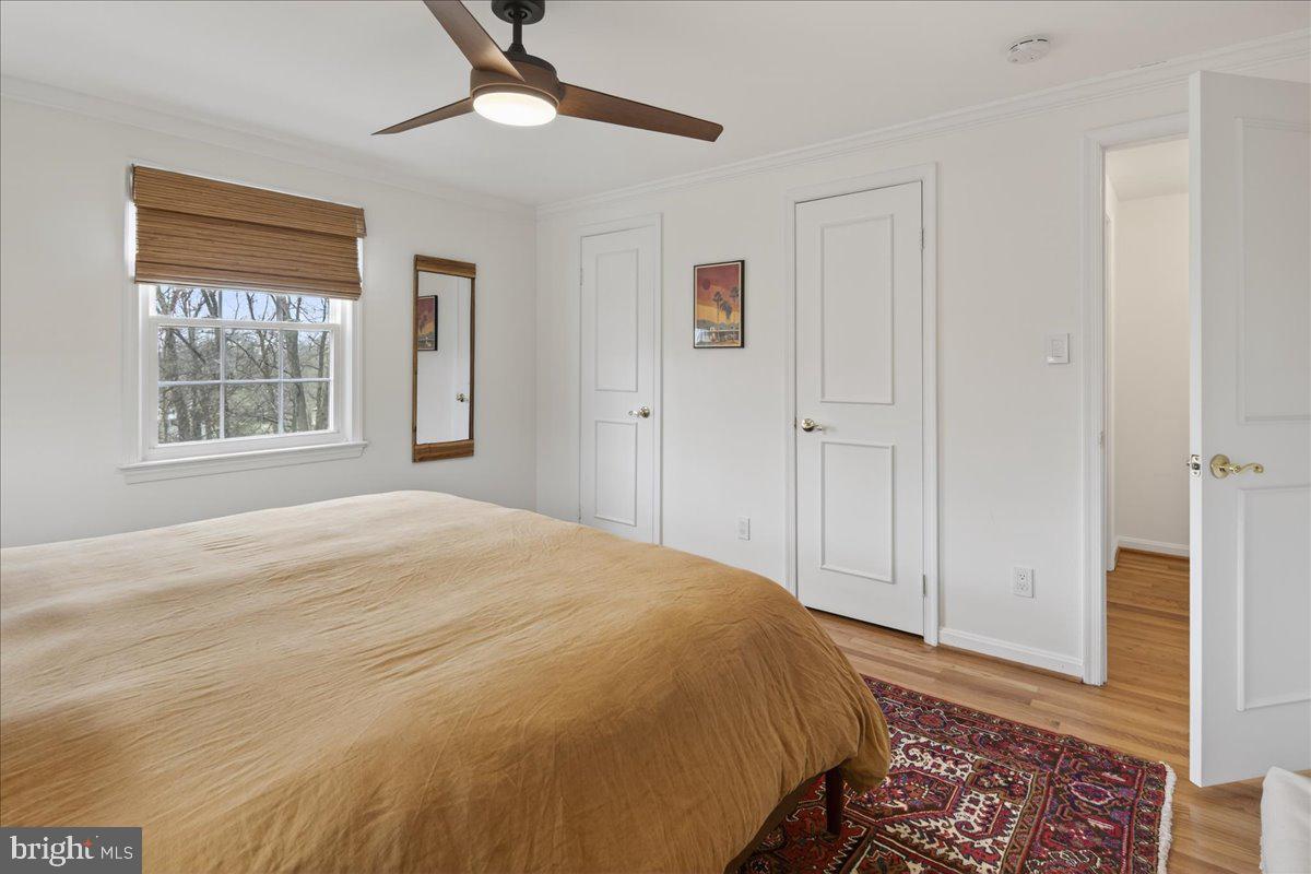 4201 PICKERING PL, ALEXANDRIA, Virginia 22309, 5 Bedrooms Bedrooms, ,2 BathroomsBathrooms,Residential,For sale,4201 PICKERING PL,VAFX2293900 MLS # VAFX2293900