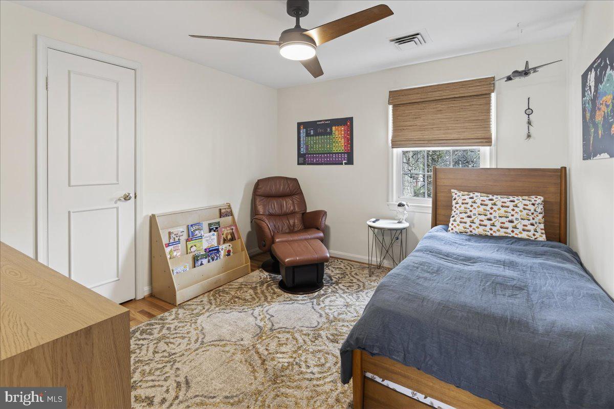 4201 PICKERING PL, ALEXANDRIA, Virginia 22309, 5 Bedrooms Bedrooms, ,2 BathroomsBathrooms,Residential,For sale,4201 PICKERING PL,VAFX2293900 MLS # VAFX2293900