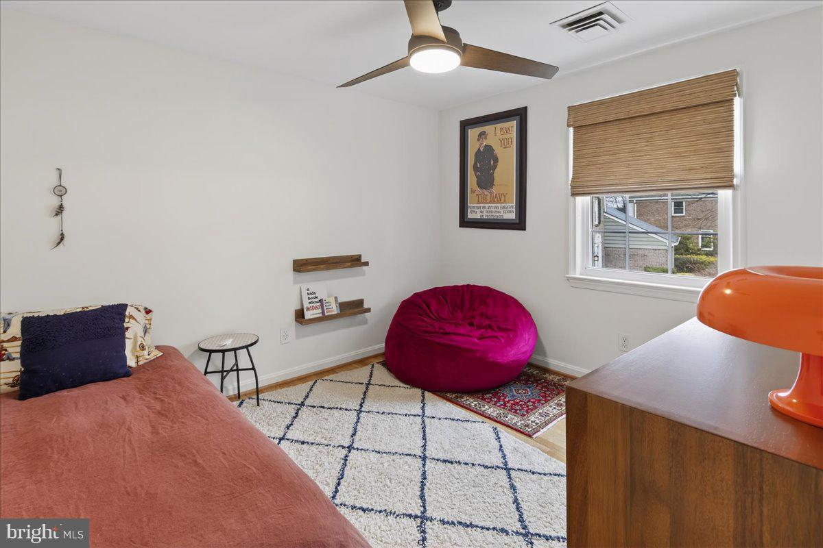 4201 PICKERING PL, ALEXANDRIA, Virginia 22309, 5 Bedrooms Bedrooms, ,2 BathroomsBathrooms,Residential,For sale,4201 PICKERING PL,VAFX2293900 MLS # VAFX2293900