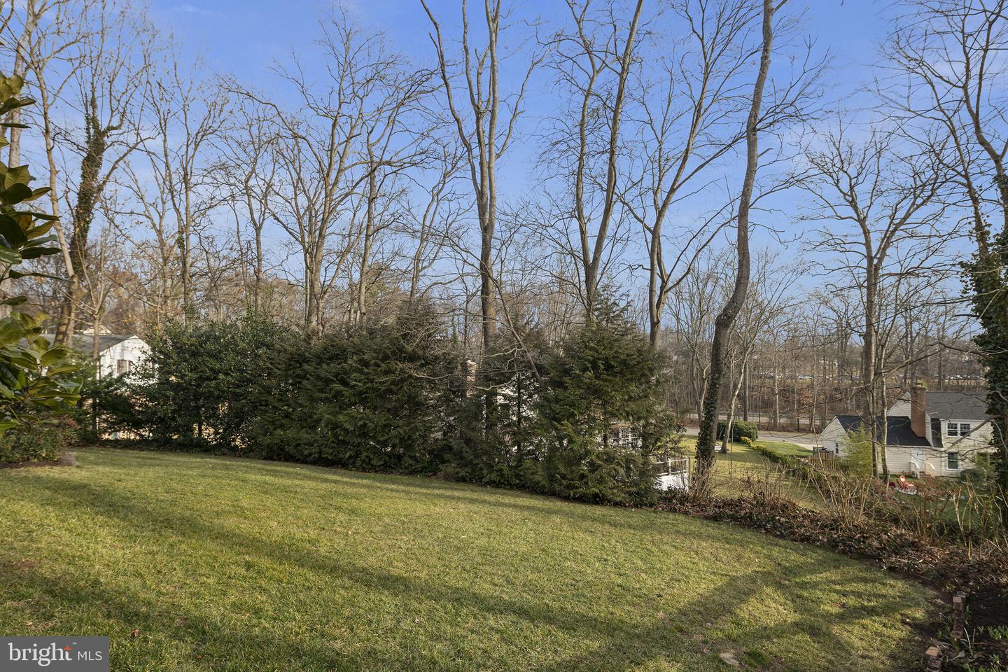 4201 PICKERING PL, ALEXANDRIA, Virginia 22309, 5 Bedrooms Bedrooms, ,2 BathroomsBathrooms,Residential,For sale,4201 PICKERING PL,VAFX2293900 MLS # VAFX2293900